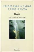 Preces para a Saúde e a Cura