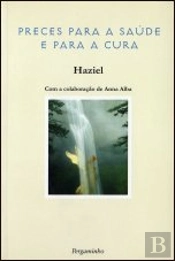 Preces para a Saúde e a Cura