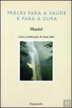 Bertrand.pt - Preces para a Saúde e a Cura