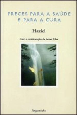 Preces para a Saúde e a Cura