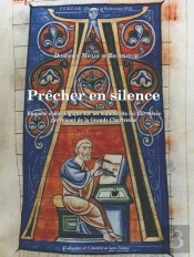 Prêcher En Silence