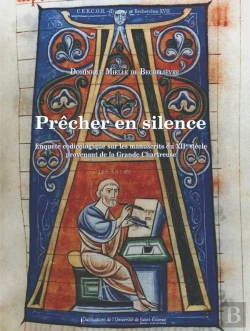 Bertrand.pt - Prêcher En Silence