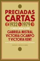 Preciadas Cartas (1932-1979)