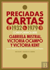 Preciadas Cartas (1932-1979)
