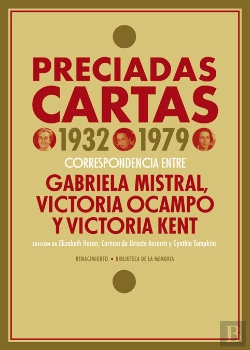 Bertrand.pt - Preciadas Cartas (1932-1979)