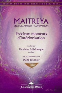 Bertrand.pt - Precieux Moments D'Interiorisation