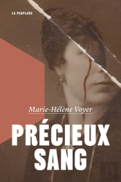 Précieux Sang