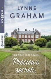 Precieux Secrets