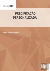 Precificação Personalizada