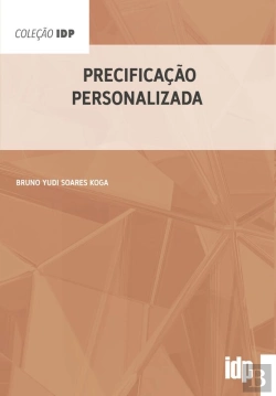Bertrand.pt - Precificação Personalizada