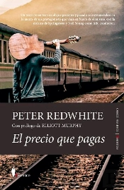 Precio Que Pagas, El