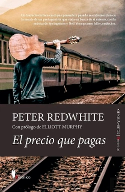 Bertrand.pt - Precio Que Pagas, El