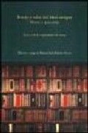 Precio Y Valor Del Libro Antiguo (Textos Y Materiales)