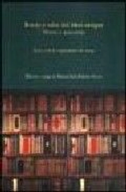 Bertrand.pt - Precio Y Valor Del Libro Antiguo (Textos Y Materiales)