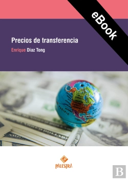 Bertrand.pt - Precios De Transferencia