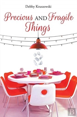 Bertrand.pt - Precious And Fragile Things