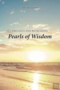 Bertrand.pt - Precious And Refreshing Pearls Of Wisdom