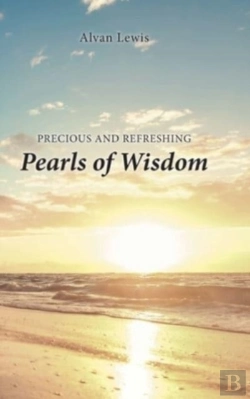 Bertrand.pt - Precious And Refreshing Pearls Of Wisdom