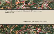 Precious And Semi-Precious Stones