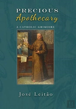 Bertrand.pt - Precious Apothecary