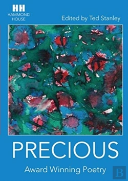 Bertrand.pt - Precious: Award Winning Poetry