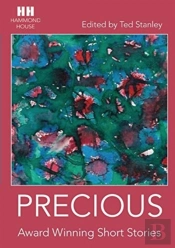 Precious: Award Winning  Short Stories