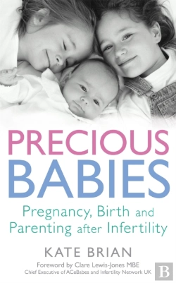 Bertrand.pt - Precious Babies