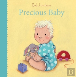 Bertrand.pt - Precious Baby
