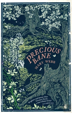 Bertrand.pt - Precious Bane