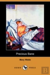 Precious Bane