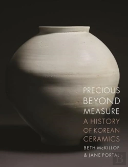 Bertrand.pt - Precious Beyond Measure