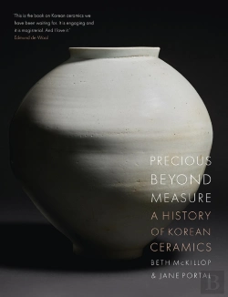 Bertrand.pt - Precious Beyond Measure