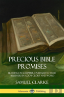 Precious Bible Promises