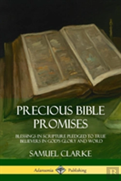 Bertrand.pt - Precious Bible Promises