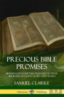 Precious Bible Promises