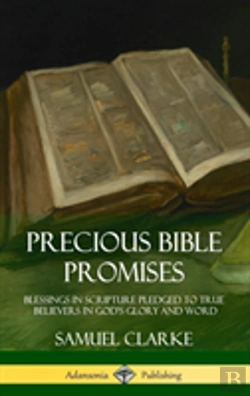 Bertrand.pt - Precious Bible Promises