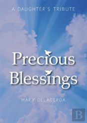 Precious Blessings
