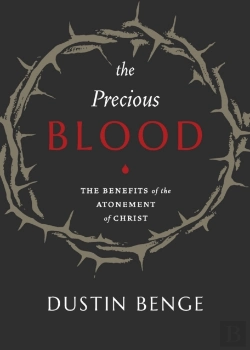 Bertrand.pt - Precious Blood
