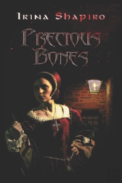 Bertrand.pt - Precious Bones