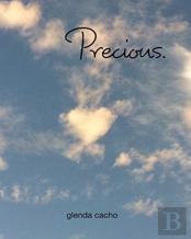 Precious.
