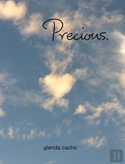 Bertrand.pt - Precious.