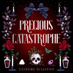 Bertrand.pt - Precious Catastrophe (Perfectly Preventable Deaths 2)