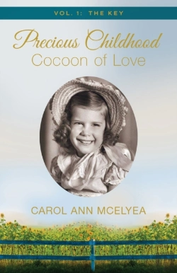 Bertrand.pt - Precious Childhood, Cocoon Of Love