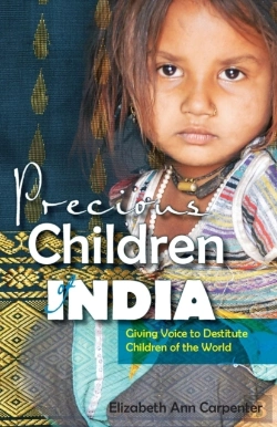 Bertrand.pt - Precious Children Of India