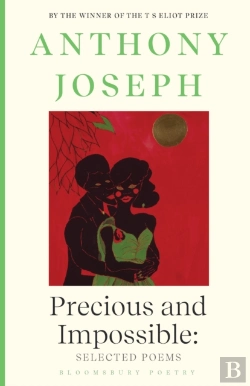 Bertrand.pt - Precious & Impossible: Selected Poems