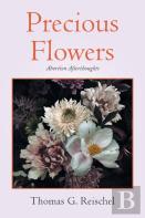Precious Flowers