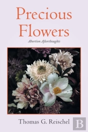 Precious Flowers