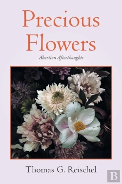Bertrand.pt - Precious Flowers