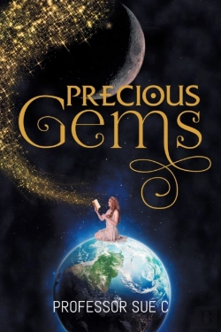 Bertrand.pt - Precious Gems