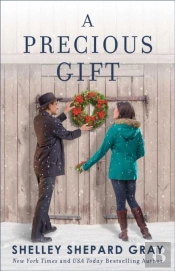 Precious Gift